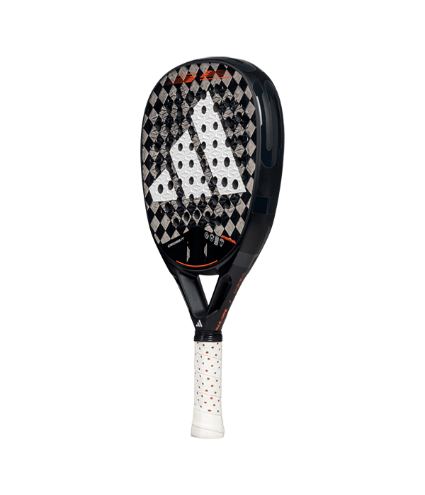 Adidas Cross IT 3.4 2025 Racket