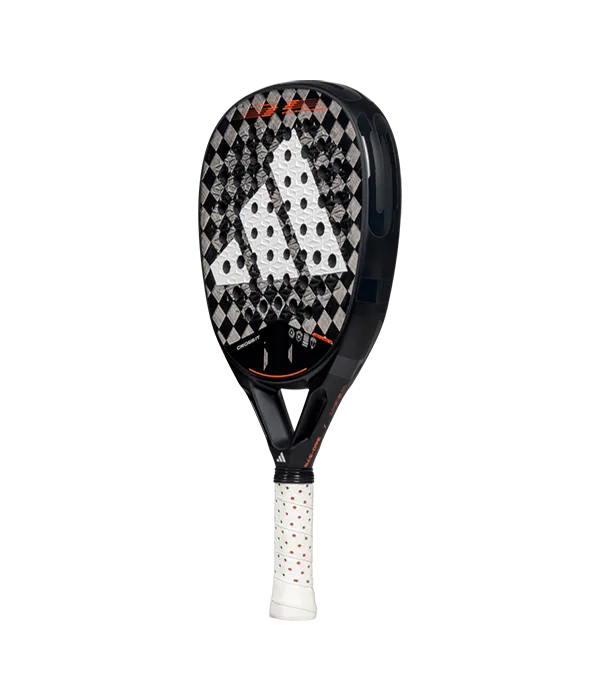 Pala Adidas Cross IT 3.4 2025