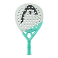 Pala Head Gravity Motion 2024