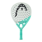 Pala Head Gravity Motion 2024