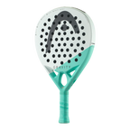 Pala Head Gravity Motion 2024