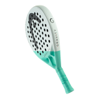 Pala Head Gravity Motion 2024