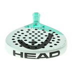 Pala Head Gravity Motion 2024