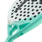 Pala Head Gravity Motion 2024