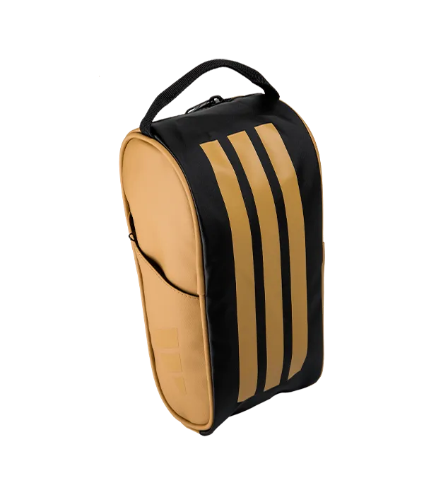 Toiletry Bag Adidas Arena 3.4 2025