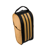 Toiletry Bag Adidas Arena 3.4 2025