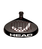 Raquete de Padel Head Coello Pro 2025