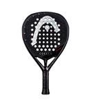 Pala HEAD Coello Motion 2025