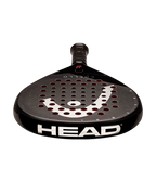 Raquete de Padel Head Coello Motion 2025