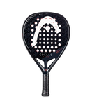 Pala HEAD Coello Team 2025