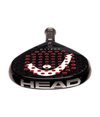 Head Padel Racket Coello Team 2025