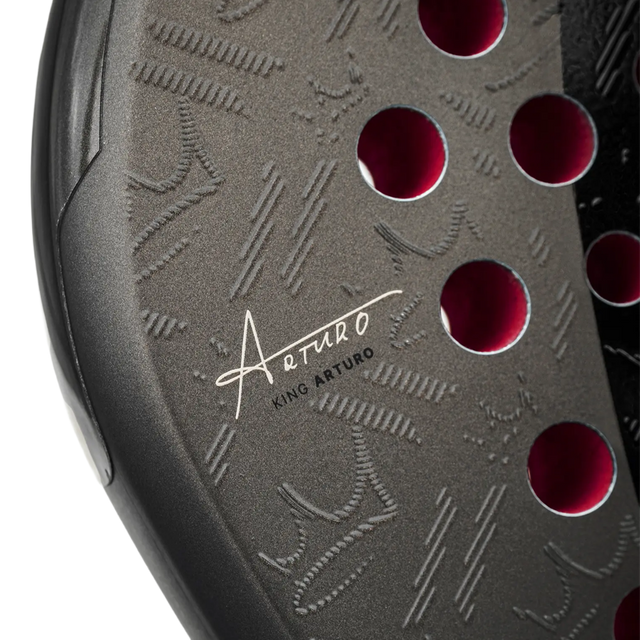 Pala Head Coello Pro 2026