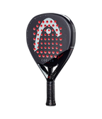 Head Padel Racket Coello Pro 2025