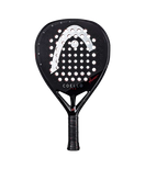 Pala HEAD Coello Pro 2025