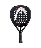 Head Padel Racket Coello Pro 2025