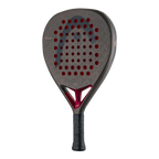 Racchetta HEAD Coello Pro Speciale 2026