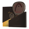 Racchetta HEAD Coello Pro Speciale 2026