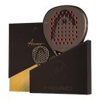 Racchetta HEAD Coello Pro Speciale 2026