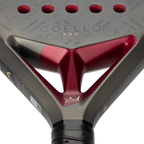 Racchetta HEAD Coello Pro Speciale 2026