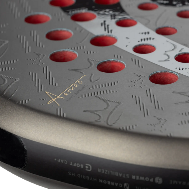 Pala Head Coello Pro Special 2026