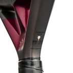 Racchetta HEAD Coello Pro Speciale 2026