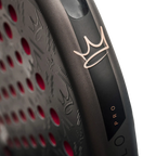 Racchetta HEAD Coello Pro Speciale 2026