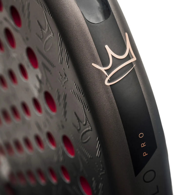 Racchetta HEAD Coello Pro Speciale 2026