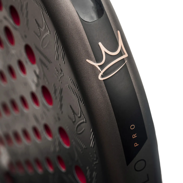 Pala Head Coello Pro Special 2026