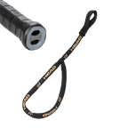 Racchetta HEAD Coello Pro Speciale 2026