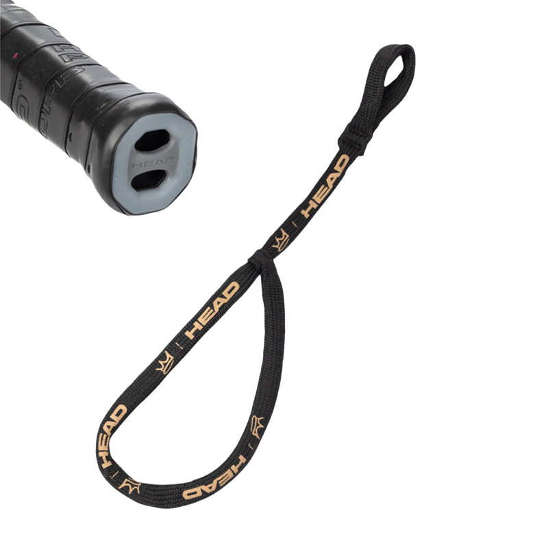 Racchetta HEAD Coello Pro Speciale 2026