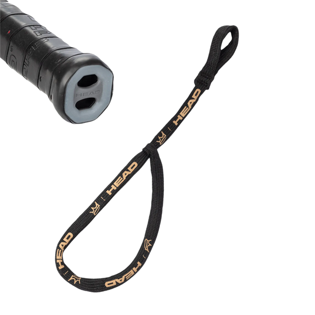 Pala Head Coello Pro Special 2026