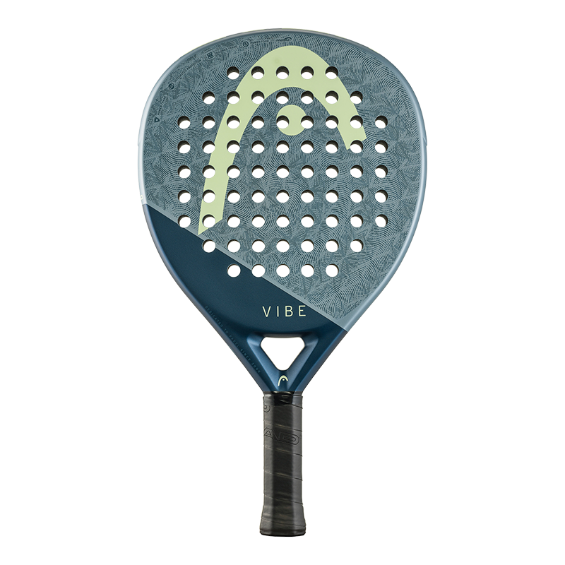 Pala HEAD Vibe Bl/Yl 2026