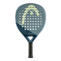 Pala HEAD Vibe Bl/Yl 2026