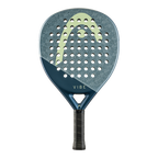 Pala HEAD Vibe Bl/Yl 2026