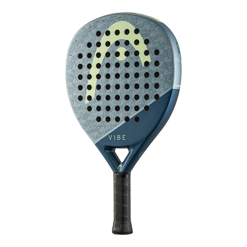 Pala HEAD Vibe Bl/Yl 2026