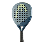 Pala HEAD Vibe Bl/Yl 2026