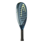 Pala HEAD Vibe Bl/Yl 2026