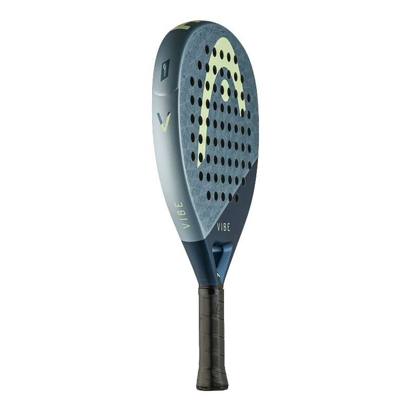Pala HEAD Vibe Bl/Yl 2026