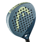 Pala HEAD Vibe Bl/Yl 2026