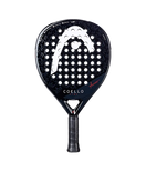 Pala Head Coello Vibe 2025