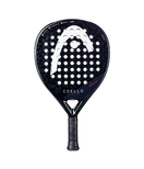 Pala HEAD Coello Junior 2025