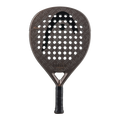 Pala Head Coello Junior 2026