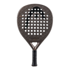 Pala Head Coello Junior 2026