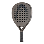 Pala Head Coello Junior 2026