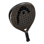 Pala Head Coello Junior 2026