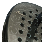 Pala Head Coello Junior 2026