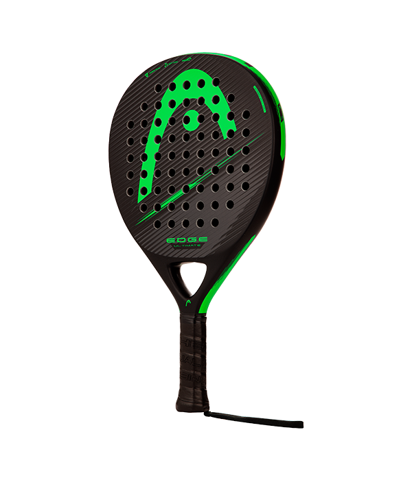 Shock Out Pacman Protector - Padel Pro Shop
