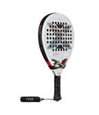 Pacchetto AT10 Genius 12K Limited Edition 2025 Premier Padel DubaiP1