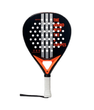 Pala Adidas Match Black 3.4 2025