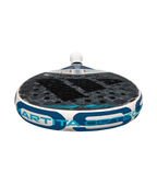 Adidas Padel Racket Cross IT LIGHT 3.4 2025 Martha Ortega